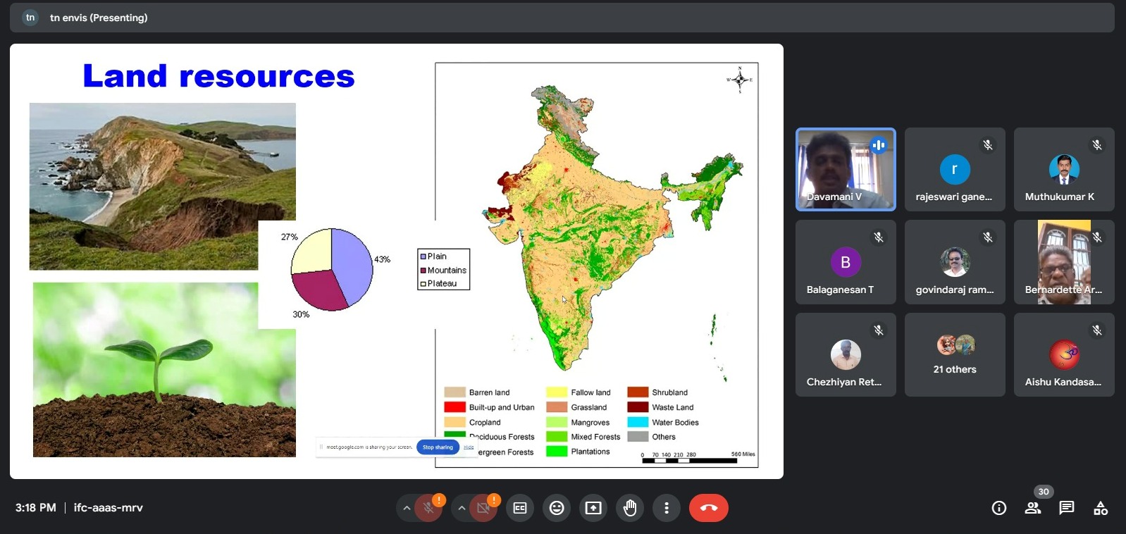 03.06.2024 webinar 7